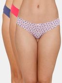 Multi-Color color option, Sold out