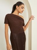 Brown color option, Sold out