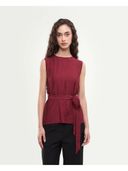 Maroon color option