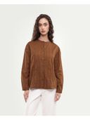 Olive color option