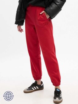 GAP - Women's Mid-Rise Joggers