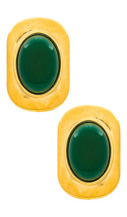 Casa Clara - Rowan Earring