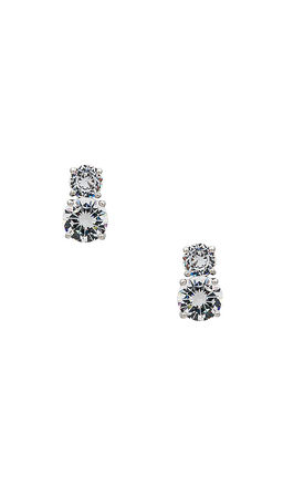 SHASHI - Double Solitaire Stud