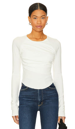 The Line by K - Cathal T Shirt