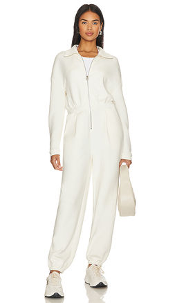 Varley - Jessie Jumpsuit