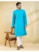 Turquoise color option, Currently selected