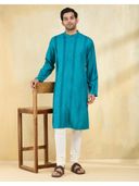 Teal color option, Sold out