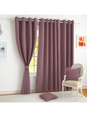 Burgundy color option, Sold out