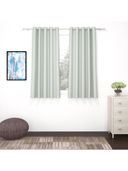 Grey color option, Sold out