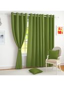 Green color option, Sold out