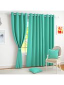 Green color option, Sold out