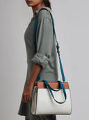 White color option, Sold out, Currently selected