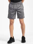 Grey color option, Sold out