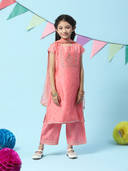 Pink color option