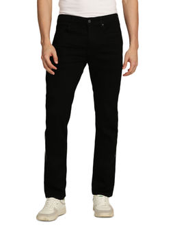 Levi's - Men's 511 Slim Fit Jeans