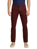 Brown color option