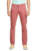 Pink color option, Sold out