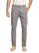 Grey color option, Sold out