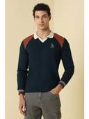 Navy Blue color option, Sold out