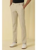 Beige color option