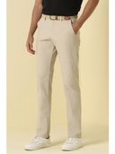 Beige color option, Currently selected