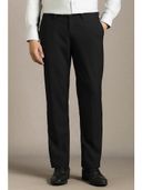 Black color option, Sold out