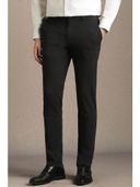 Black color option, Currently selected