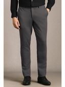 Grey color option, Sold out