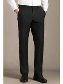 Black color option, Sold out