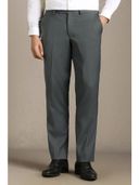 Grey color option