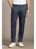 Navy Blue color option, Currently selected