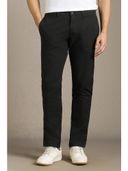 Black color option, Sold out