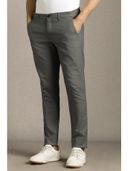 Grey color option