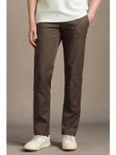 Brown color option, Sold out