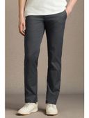 Grey color option, Currently selected