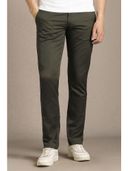 Olive color option