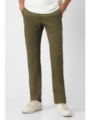 Olive color option