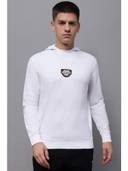 White color option