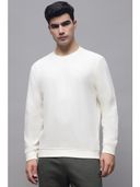Off White color option, Currently selected