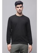 Black color option