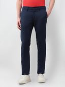 Blue color option, Sold out