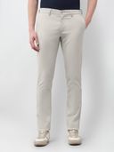 Beige color option, Currently selected