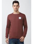 Maroon color option
