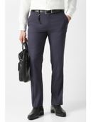 Navy Blue color option