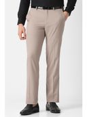 Beige color option, Currently selected