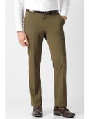 Khaki color option