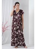 Wine color option
