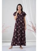 Wine color option