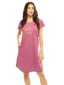 Pink color option