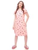 Pink color option